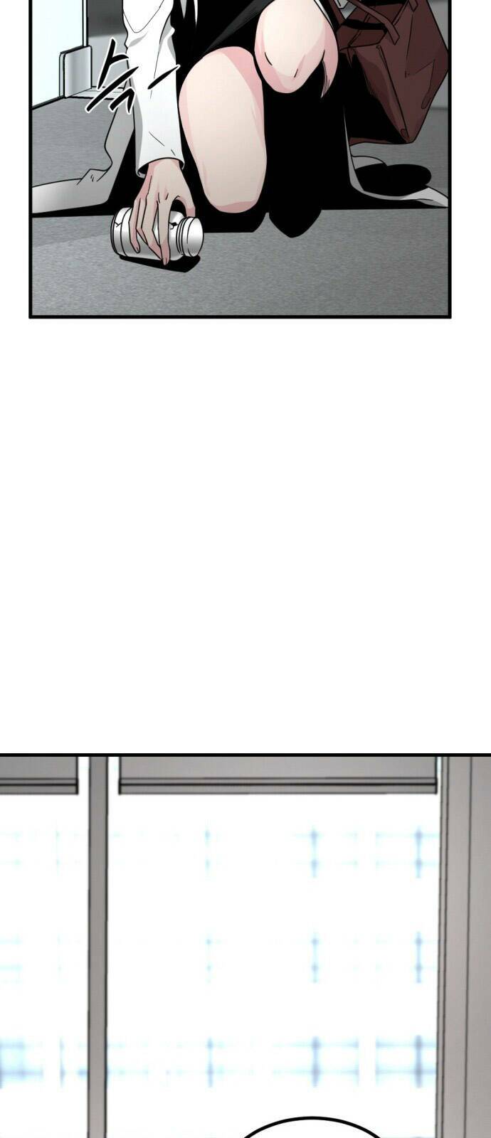 Kẻ giết anh hùng - Chapter 14 - Page 42