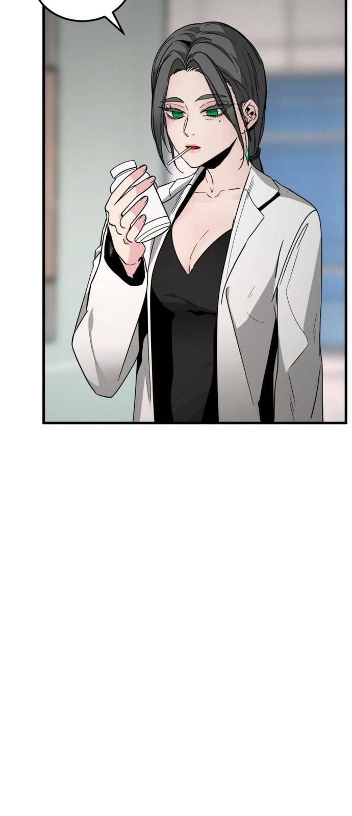 Kẻ giết anh hùng - Chapter 14 - Page 44