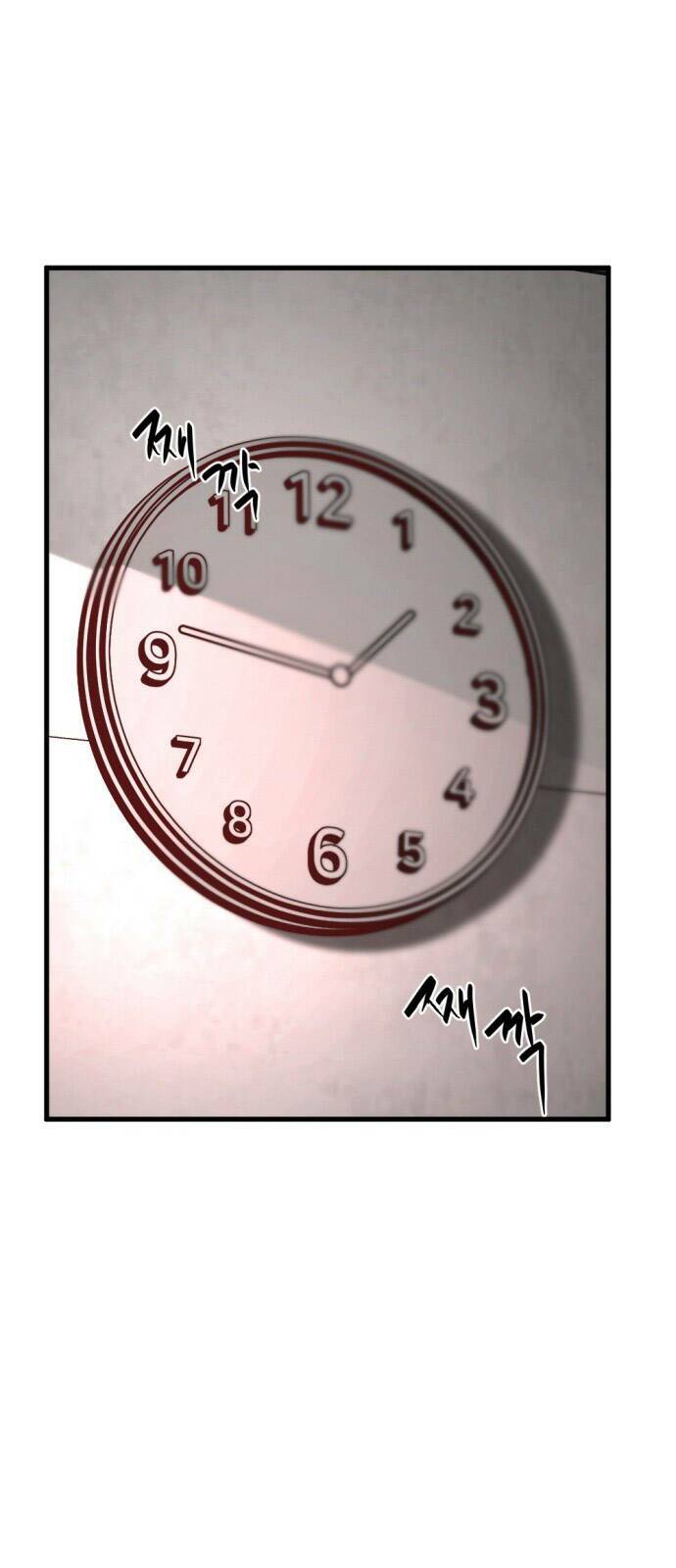 Kẻ giết anh hùng - Chapter 14 - Page 45