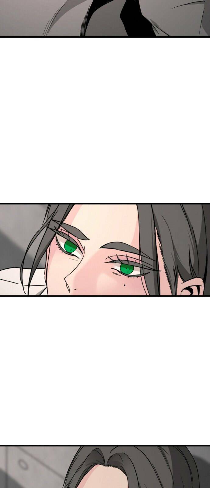 Kẻ giết anh hùng - Chapter 14 - Page 53