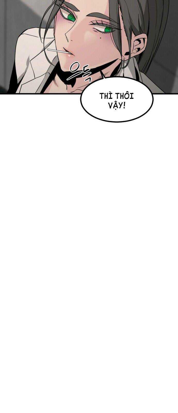 Kẻ giết anh hùng - Chapter 14 - Page 54