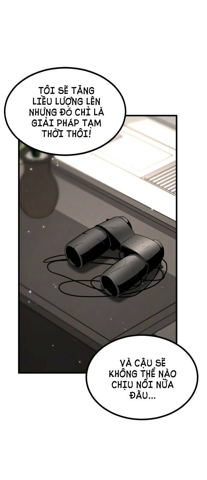 Kẻ giết anh hùng - Chapter 14 - Page 55