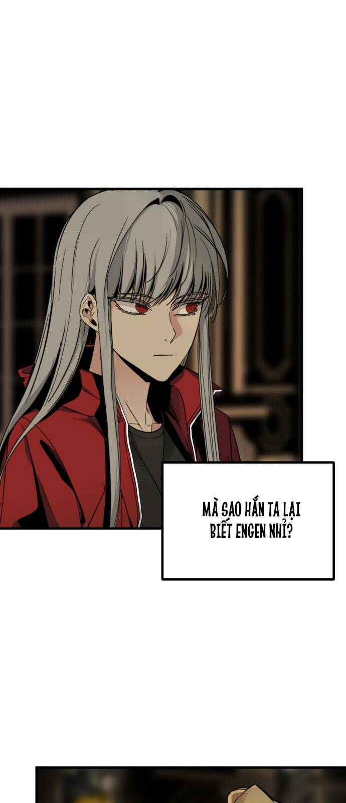 Kẻ giết anh hùng - Chapter 14 - Page 5