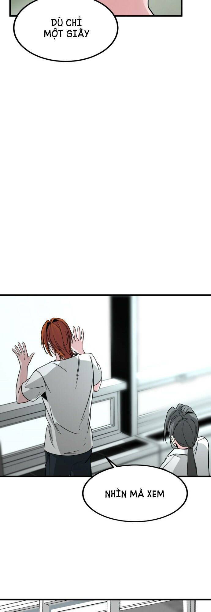 Kẻ giết anh hùng - Chapter 14 - Page 60