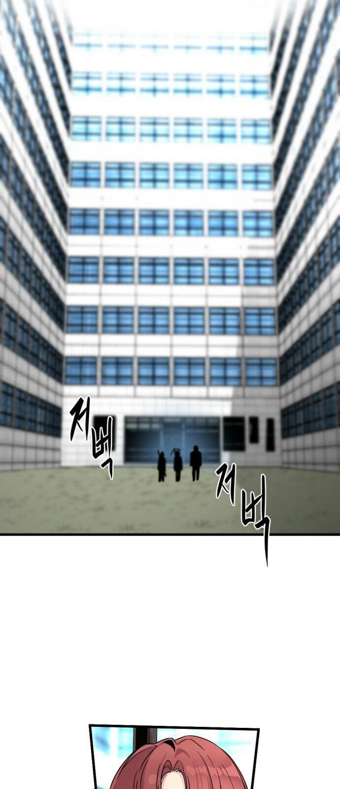 Kẻ giết anh hùng - Chapter 14 - Page 62