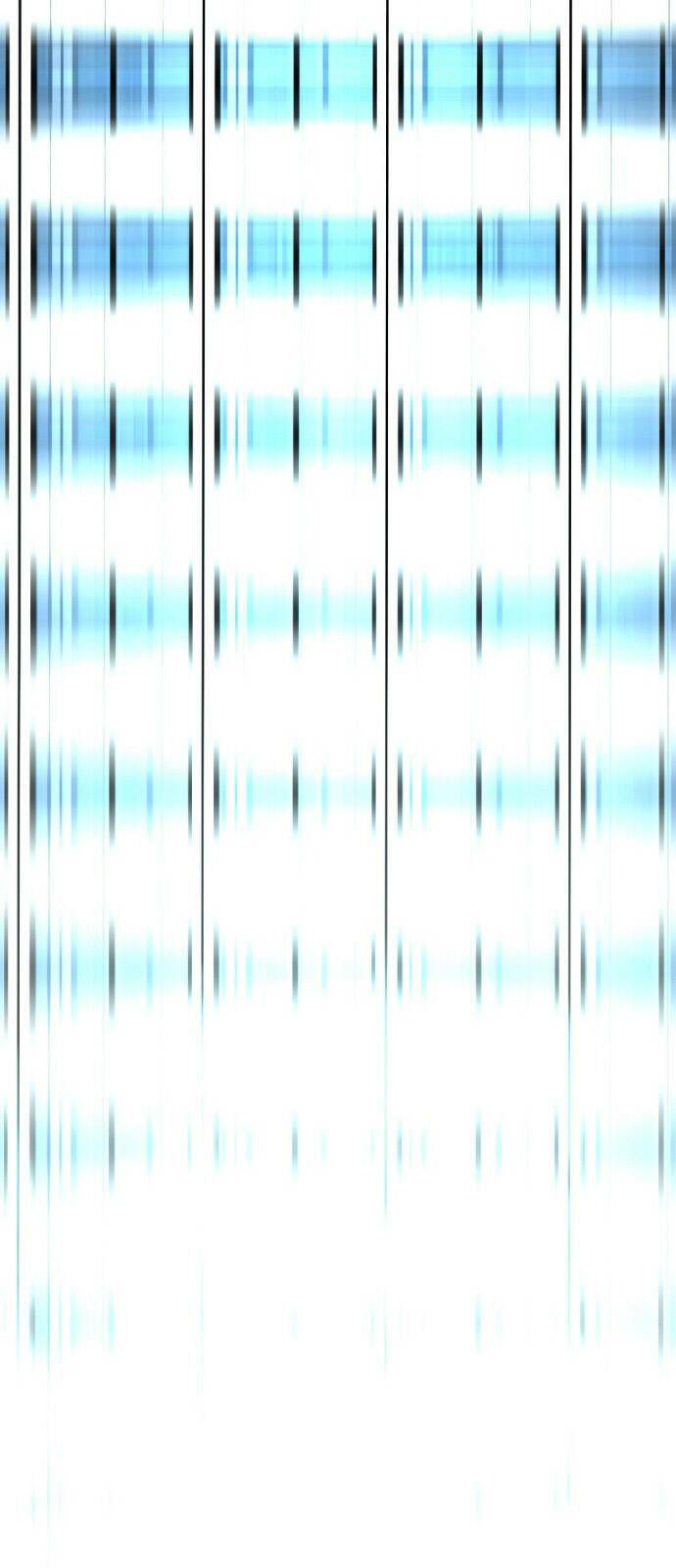 Kẻ giết anh hùng - Chapter 14 - Page 70