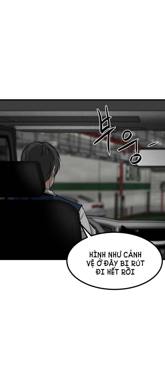 Kẻ giết anh hùng - Chapter 14 - Page 74