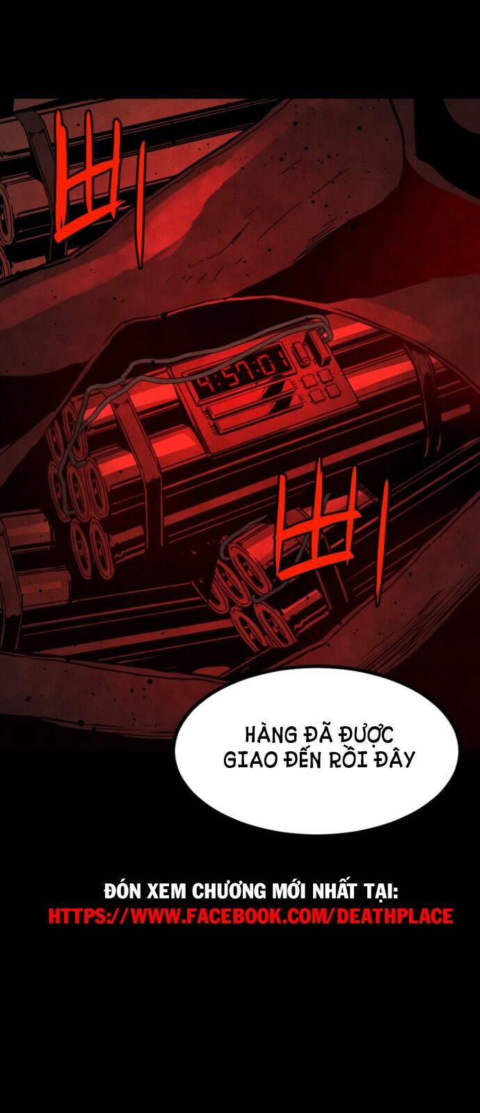 Kẻ giết anh hùng - Chapter 14 - Page 76