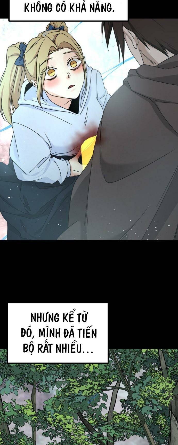 Kẻ giết anh hùng - Chapter 140 - Page 10