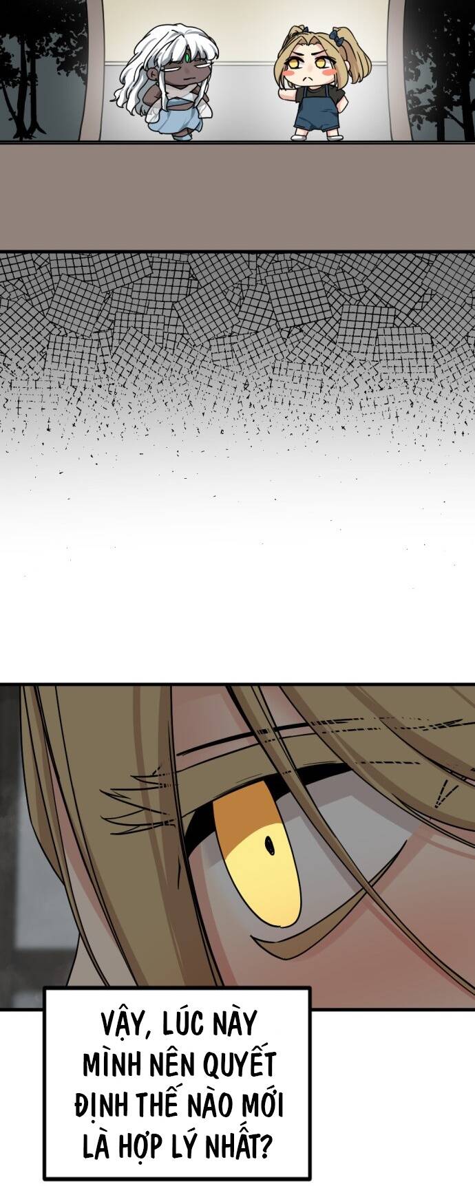 Kẻ giết anh hùng - Chapter 140 - Page 13