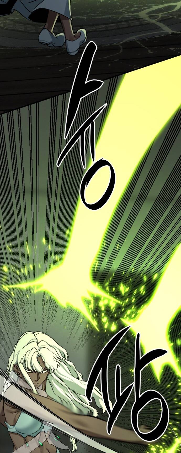 Kẻ giết anh hùng - Chapter 140 - Page 15