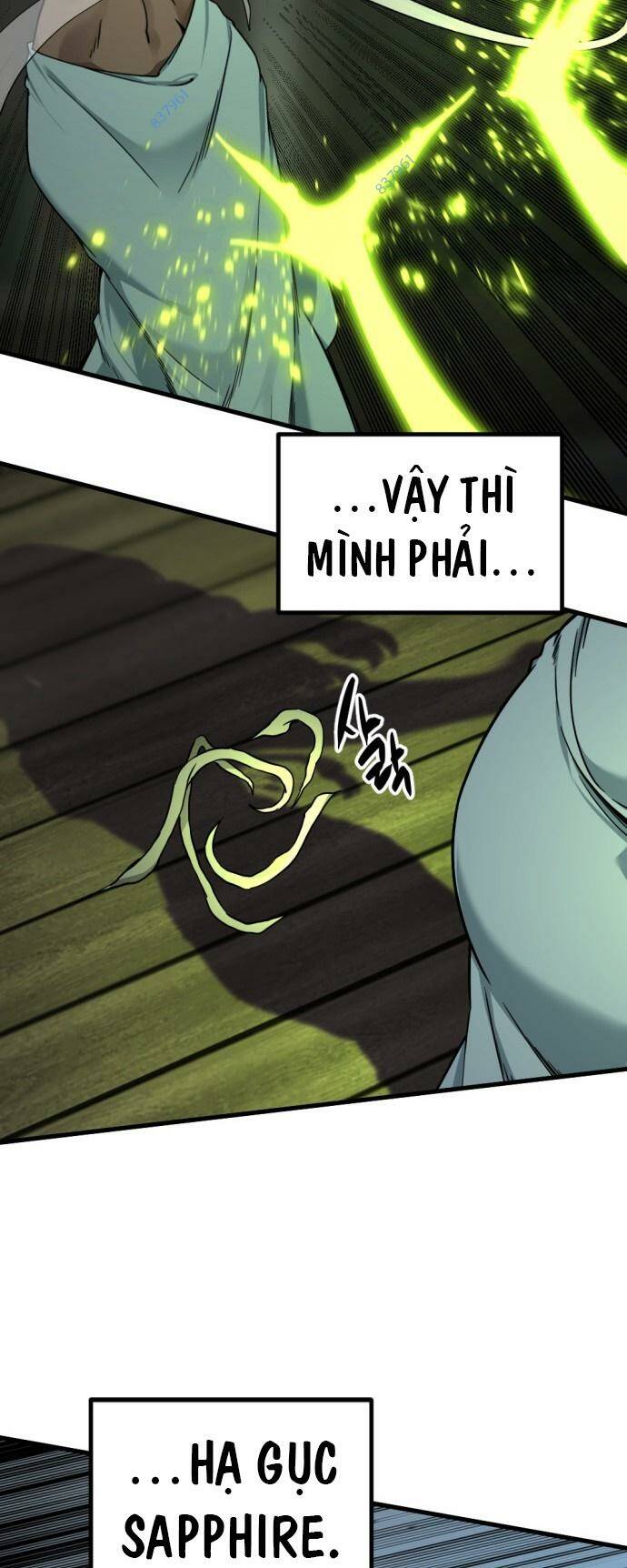 Kẻ giết anh hùng - Chapter 140 - Page 16