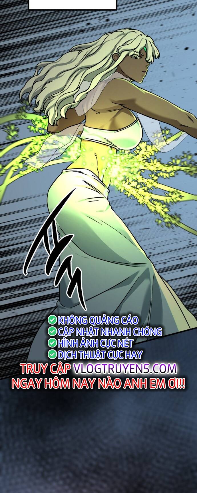 Kẻ giết anh hùng - Chapter 140 - Page 17