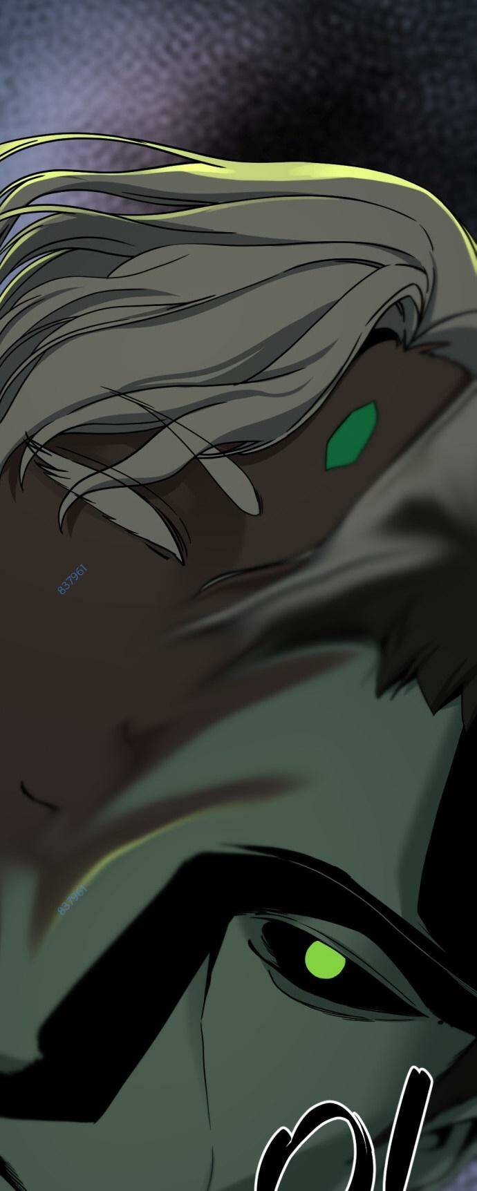 Kẻ giết anh hùng - Chapter 140 - Page 18