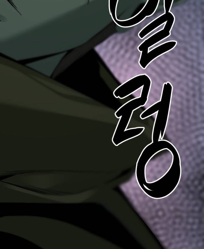 Kẻ giết anh hùng - Chapter 140 - Page 19