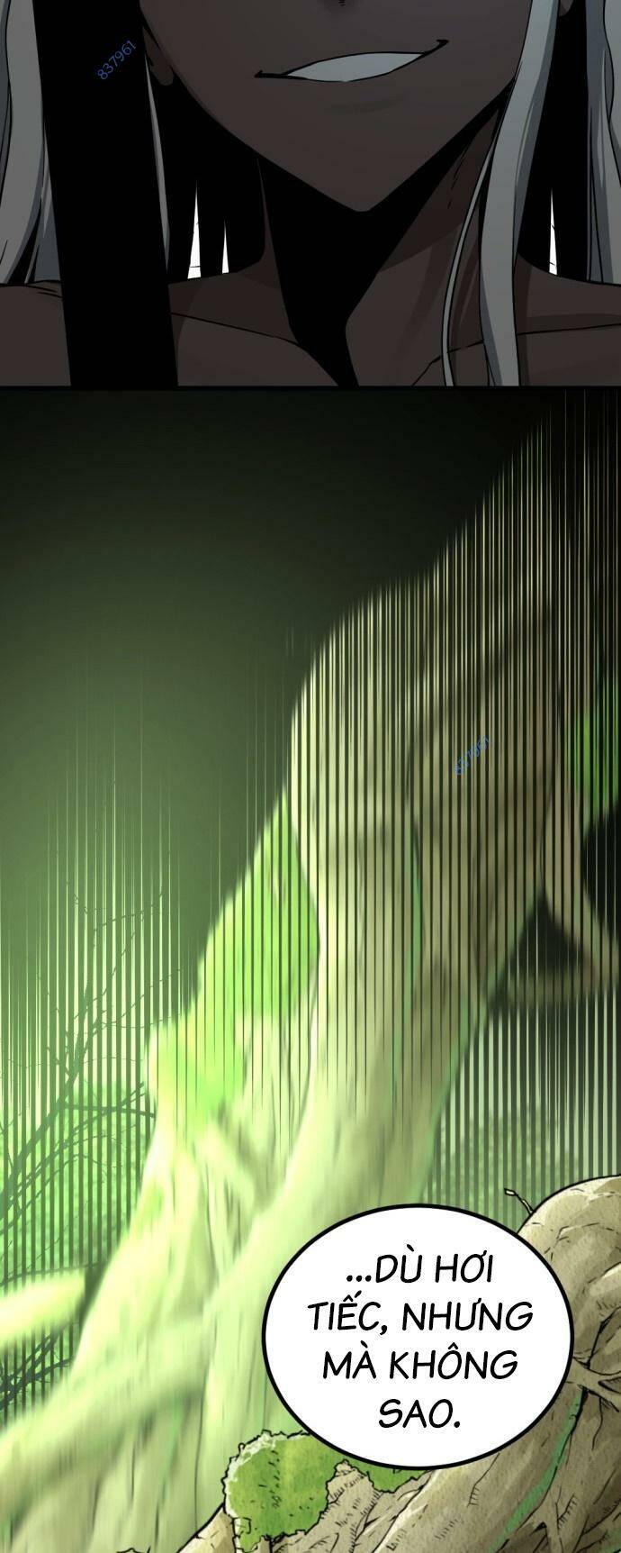 Kẻ giết anh hùng - Chapter 140 - Page 22