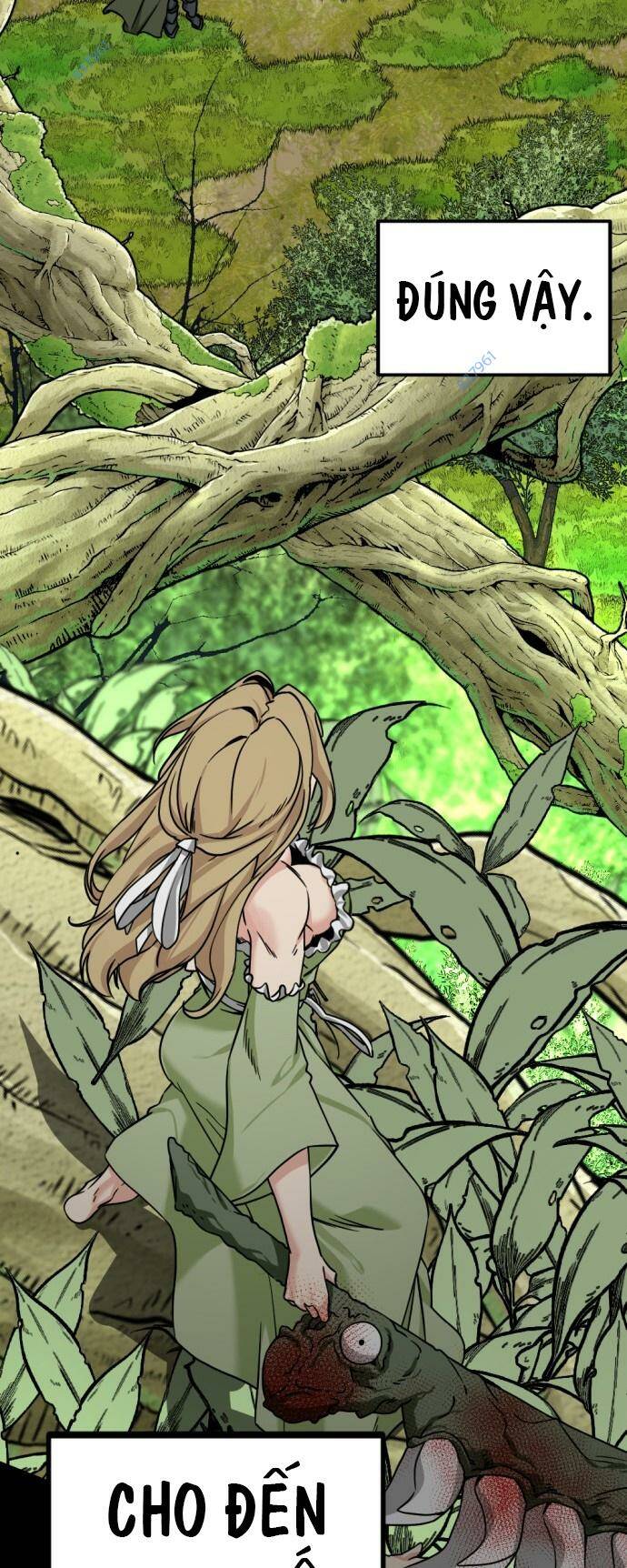 Kẻ giết anh hùng - Chapter 140 - Page 24