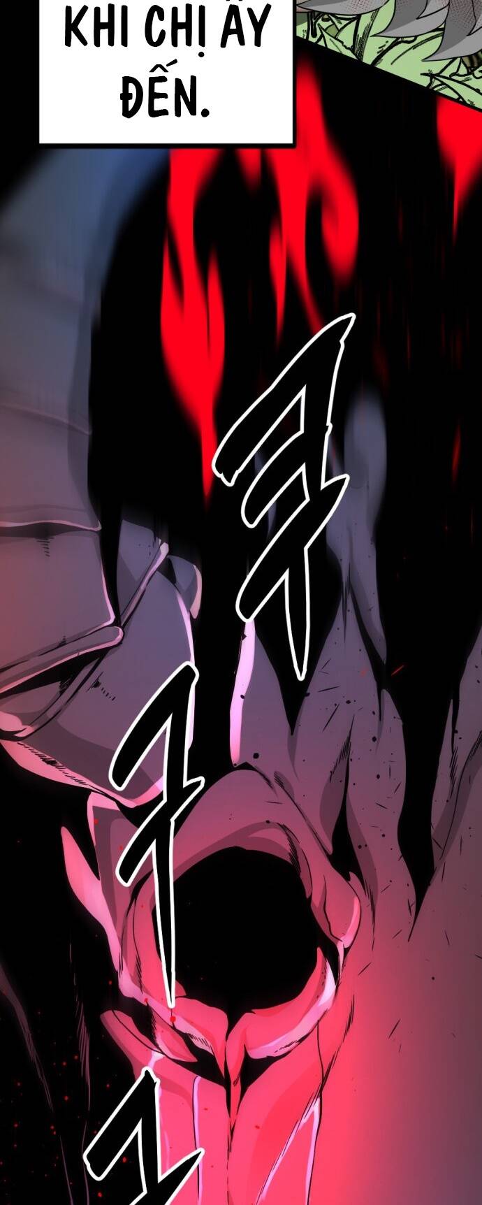 Kẻ giết anh hùng - Chapter 140 - Page 25