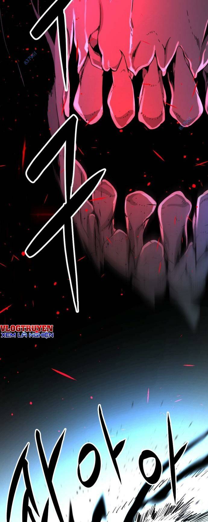 Kẻ giết anh hùng - Chapter 140 - Page 26