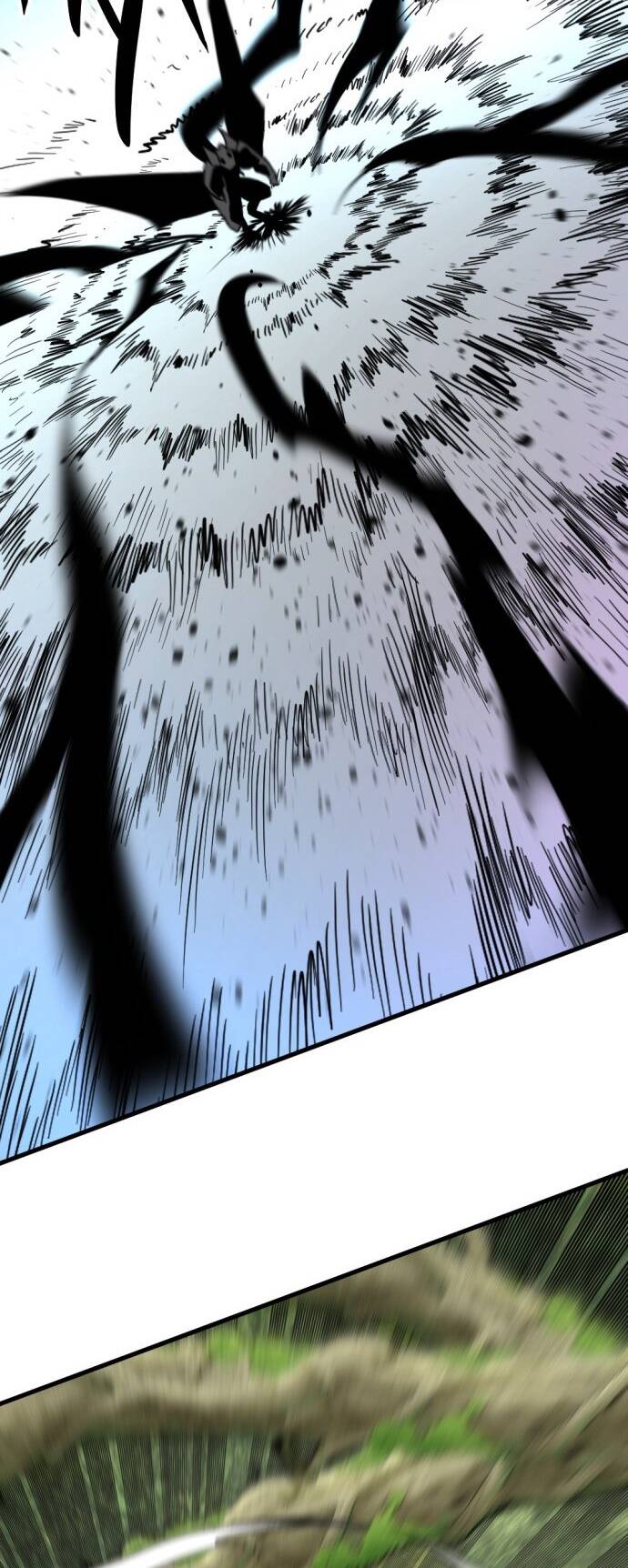 Kẻ giết anh hùng - Chapter 140 - Page 27