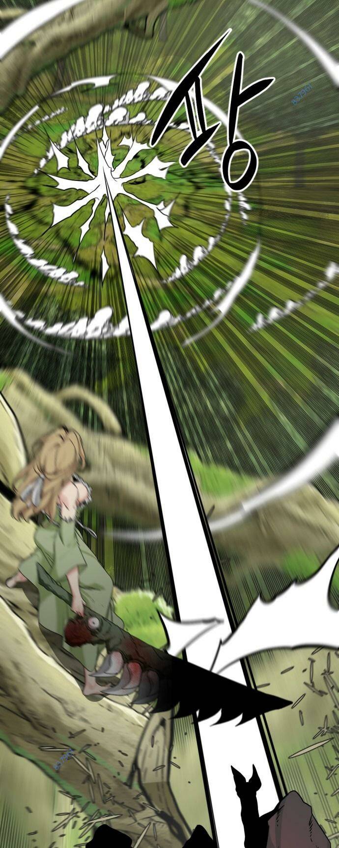 Kẻ giết anh hùng - Chapter 140 - Page 28