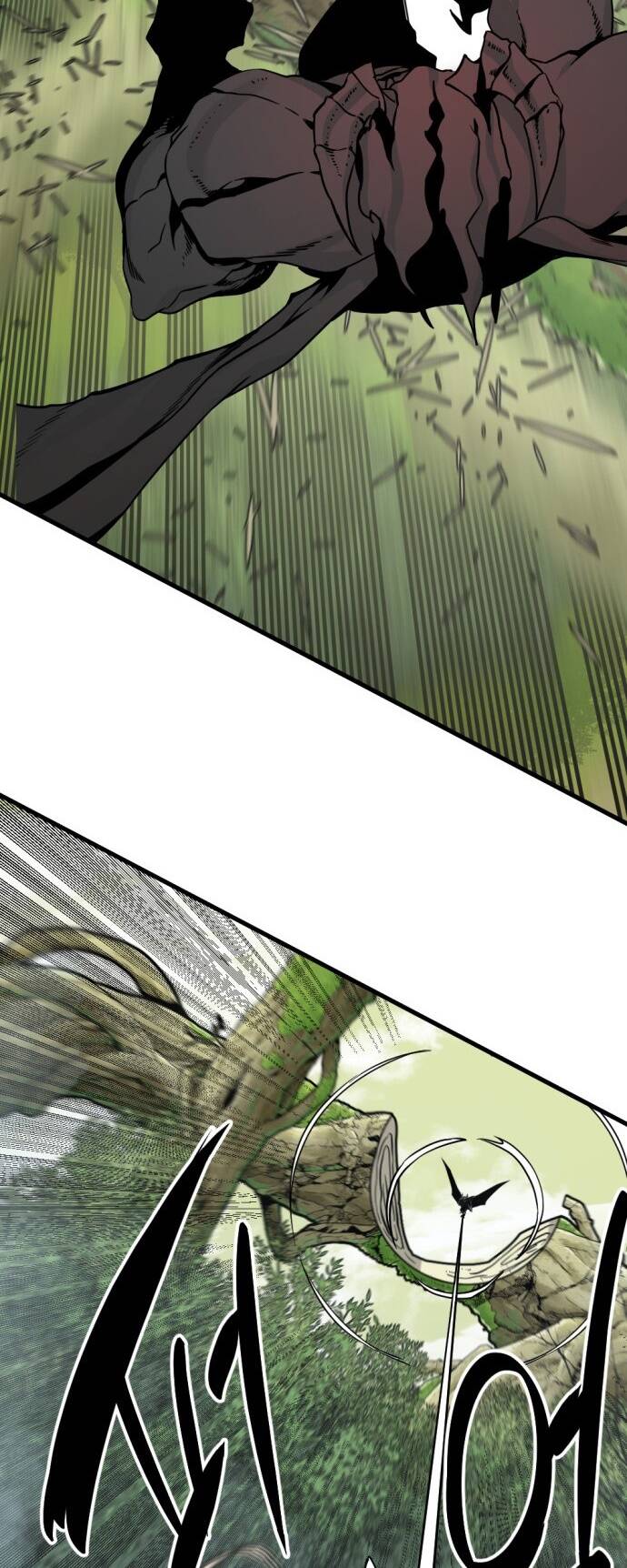 Kẻ giết anh hùng - Chapter 140 - Page 29