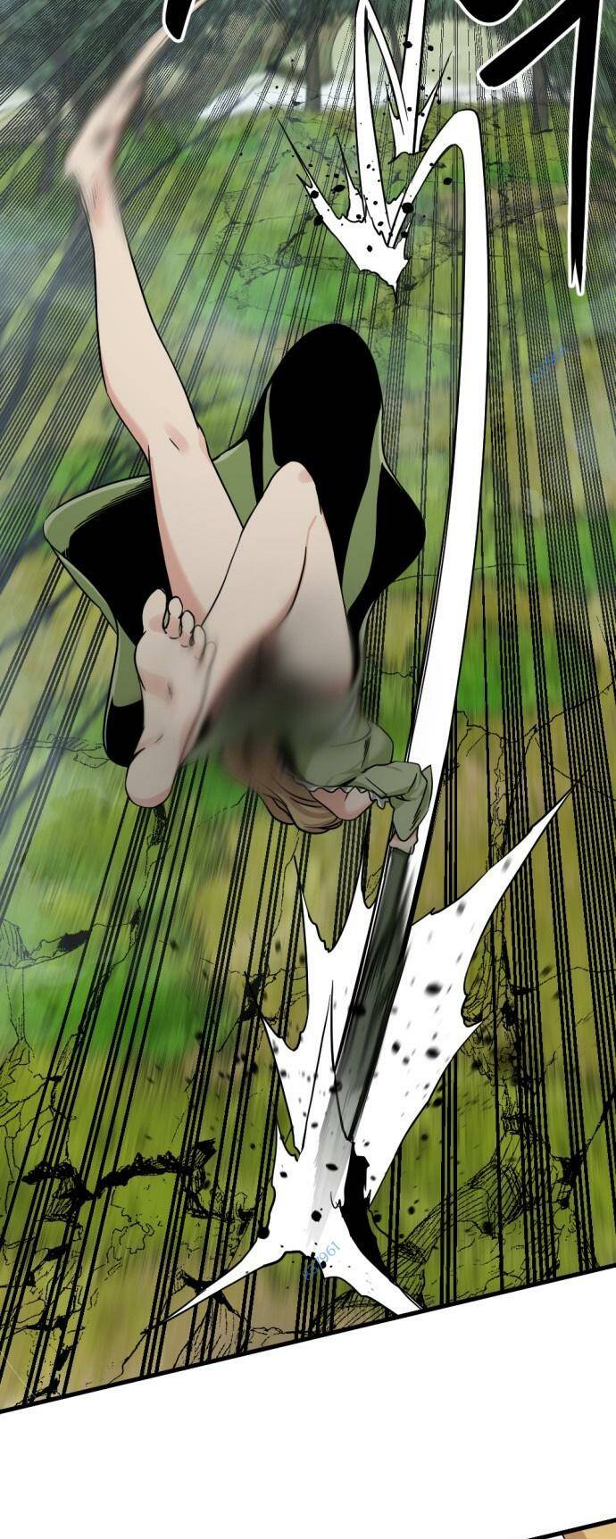 Kẻ giết anh hùng - Chapter 140 - Page 30