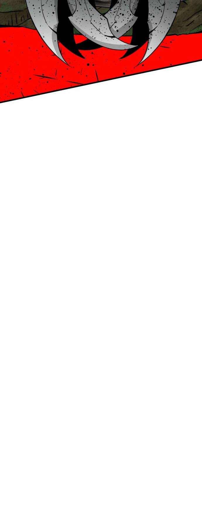 Kẻ giết anh hùng - Chapter 140 - Page 33