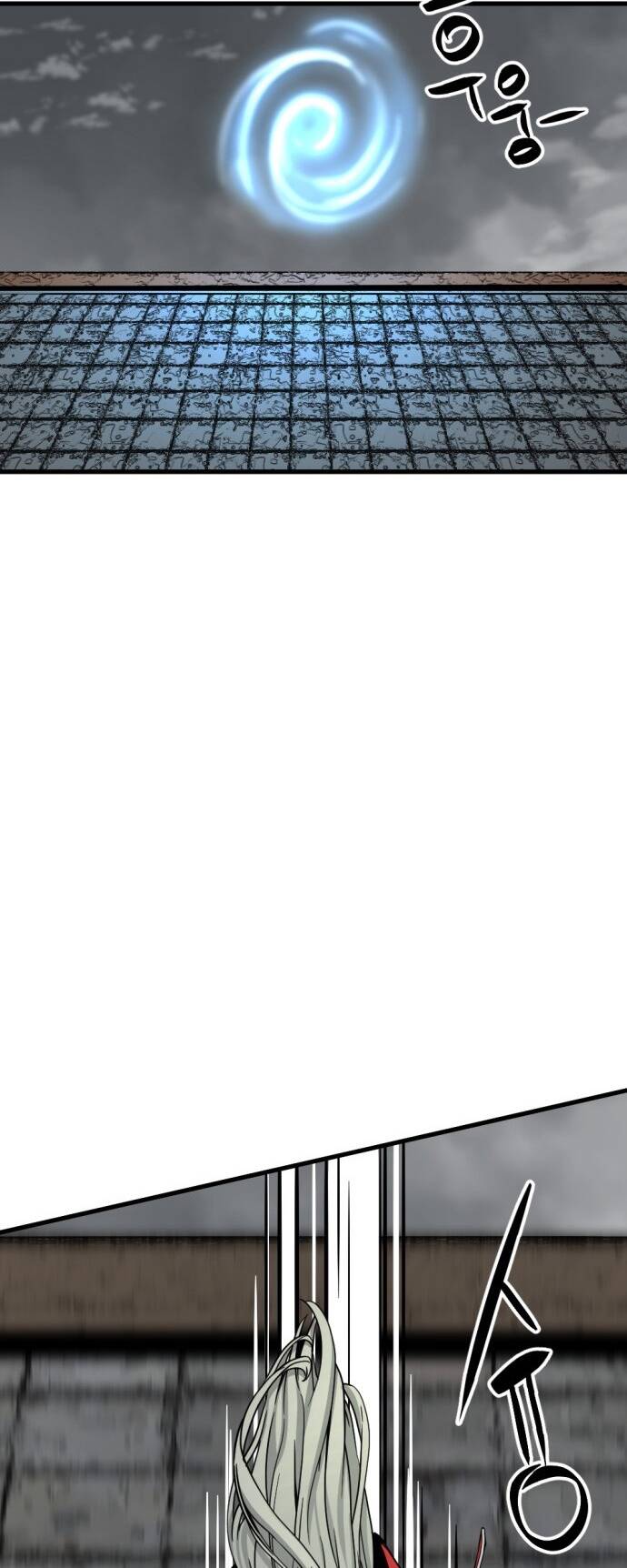 Kẻ giết anh hùng - Chapter 140 - Page 35