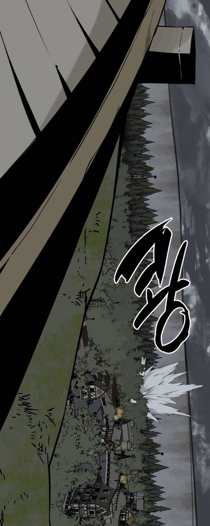 Kẻ giết anh hùng - Chapter 140 - Page 39