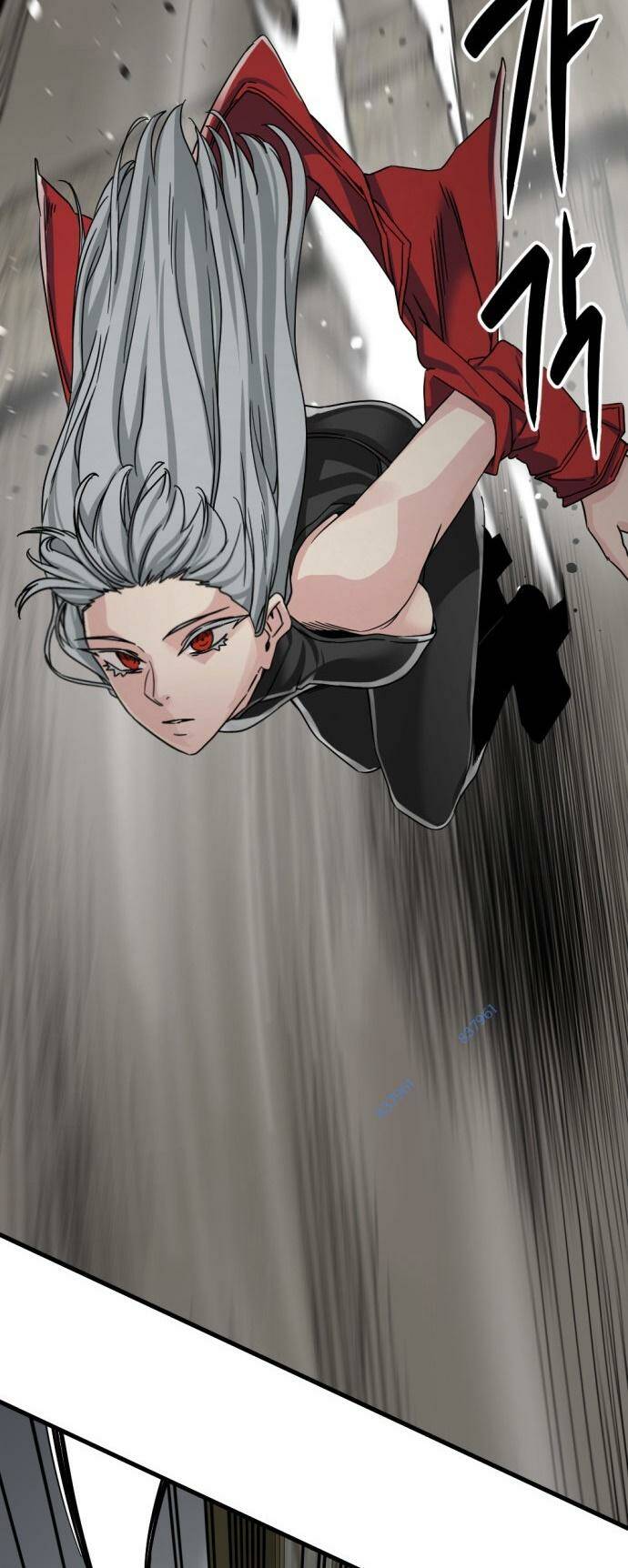 Kẻ giết anh hùng - Chapter 140 - Page 44