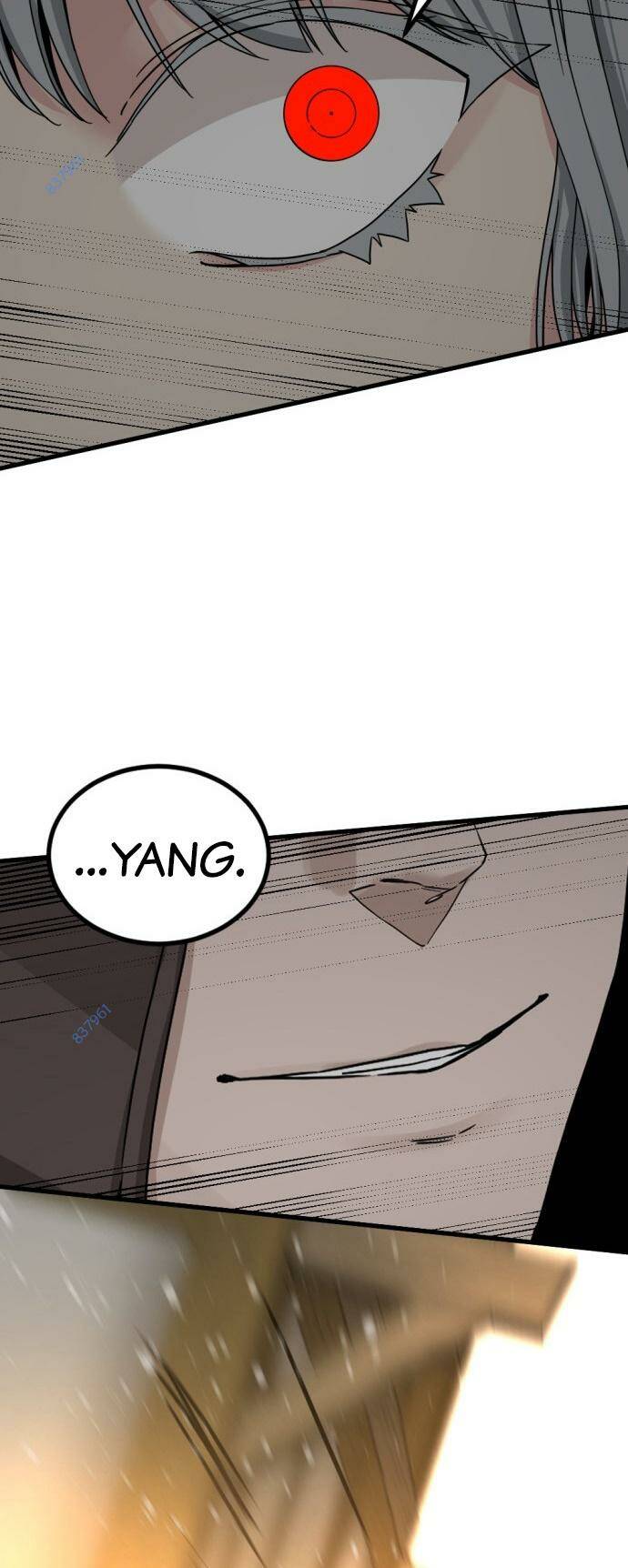 Kẻ giết anh hùng - Chapter 140 - Page 48