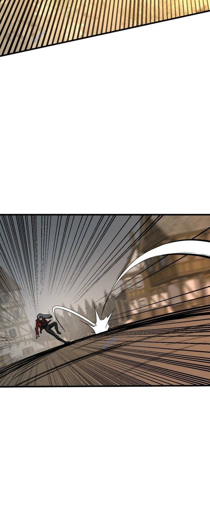 Kẻ giết anh hùng - Chapter 140 - Page 50