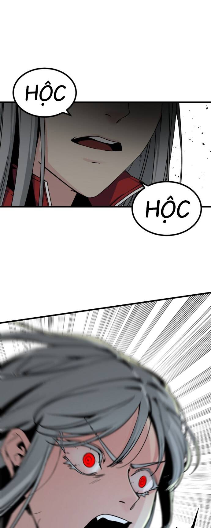 Kẻ giết anh hùng - Chapter 140 - Page 51