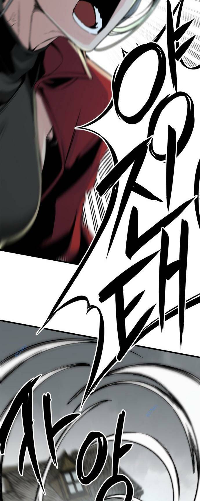 Kẻ giết anh hùng - Chapter 140 - Page 52