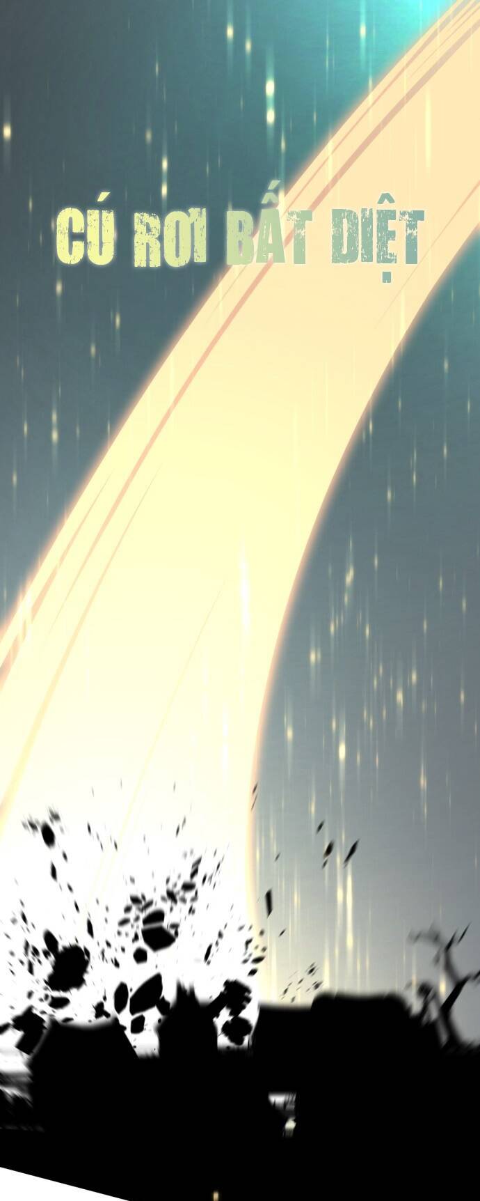 Kẻ giết anh hùng - Chapter 140 - Page 55