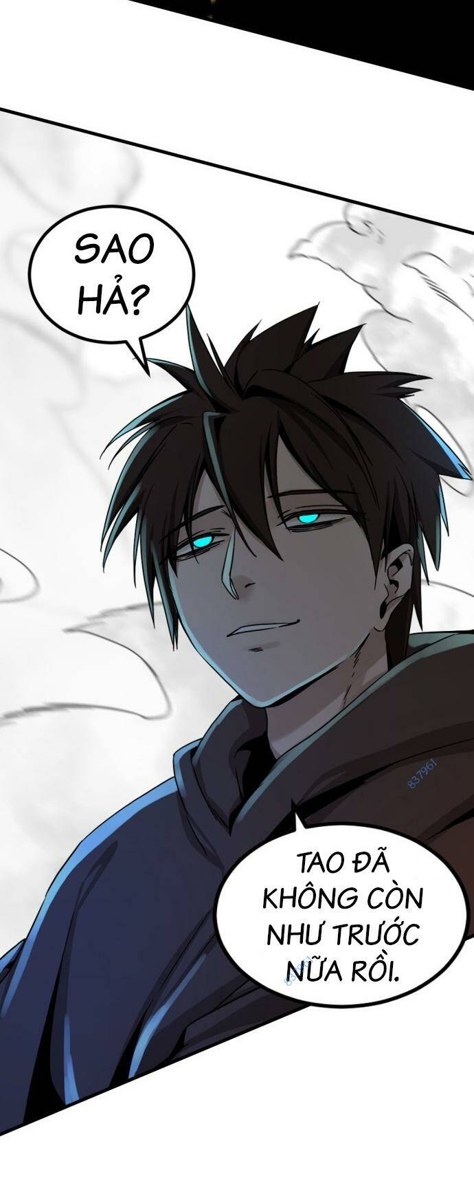 Kẻ giết anh hùng - Chapter 140 - Page 56