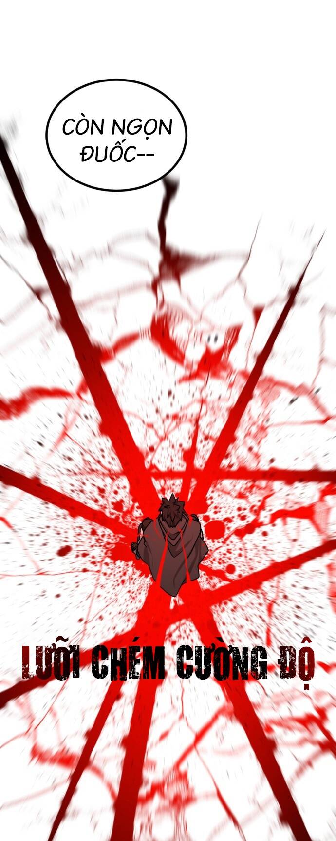 Kẻ giết anh hùng - Chapter 140 - Page 57
