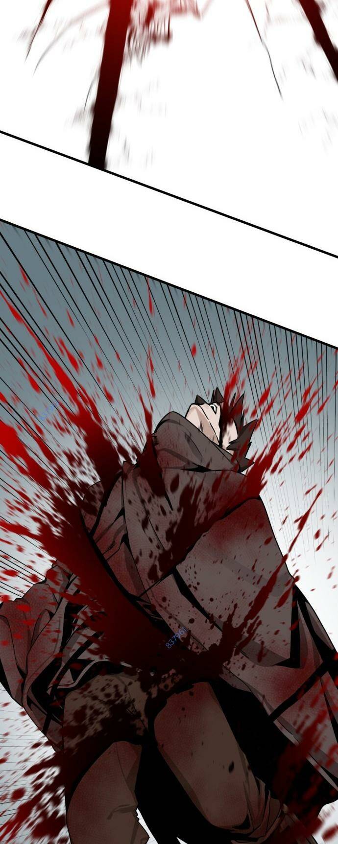 Kẻ giết anh hùng - Chapter 140 - Page 58