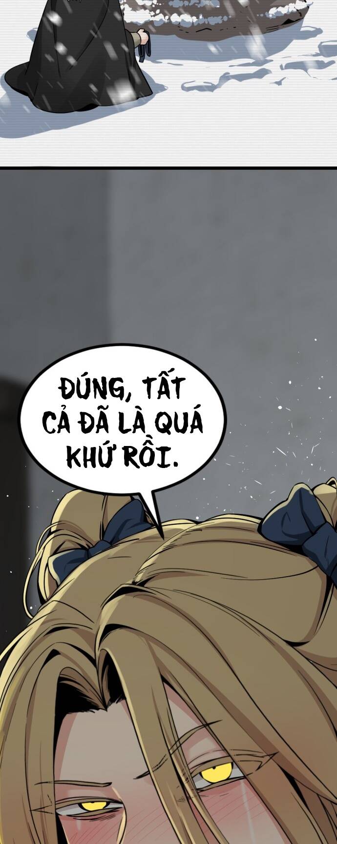 Kẻ giết anh hùng - Chapter 140 - Page 5