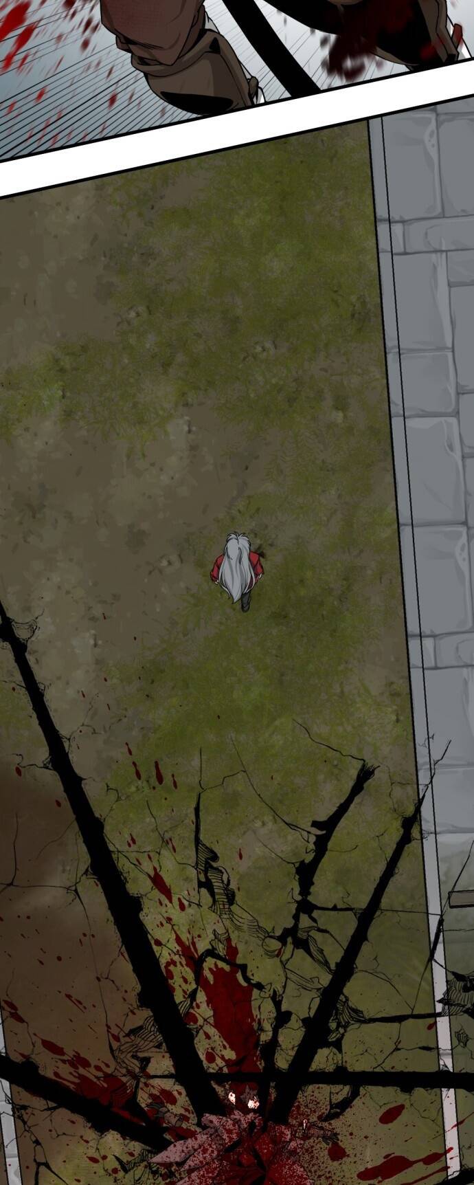 Kẻ giết anh hùng - Chapter 140 - Page 59