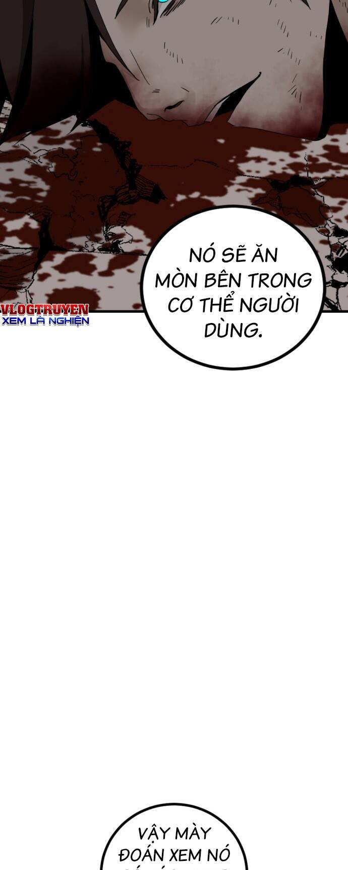 Kẻ giết anh hùng - Chapter 140 - Page 61