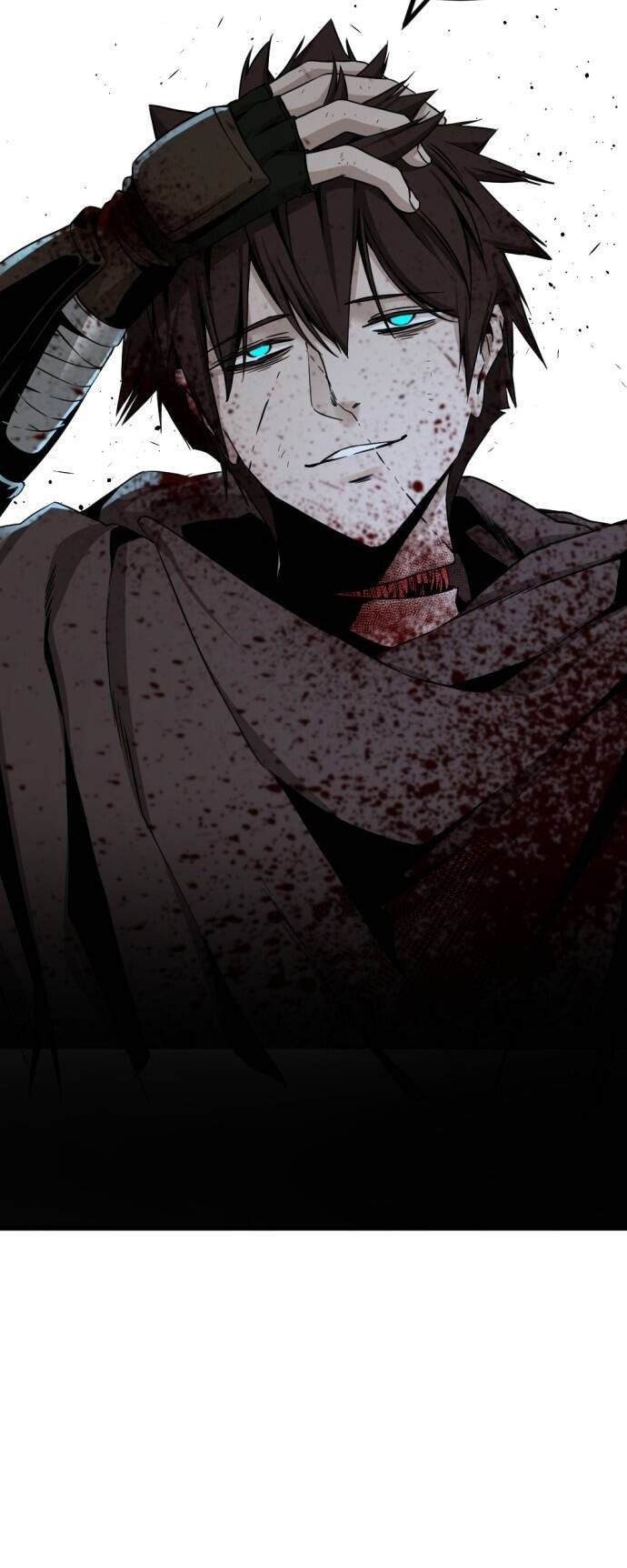 Kẻ giết anh hùng - Chapter 140 - Page 63