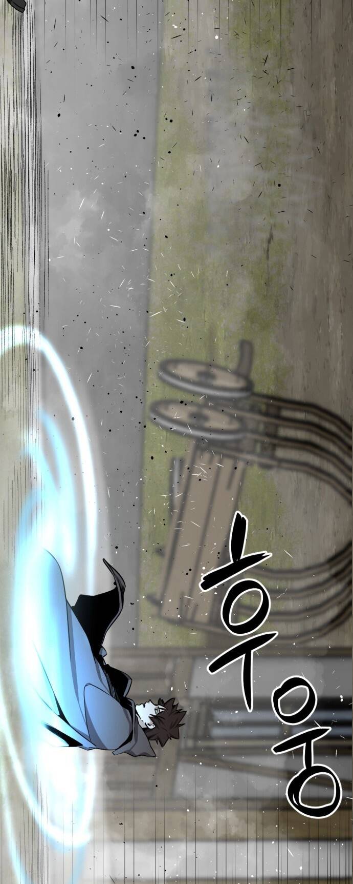 Kẻ giết anh hùng - Chapter 140 - Page 65