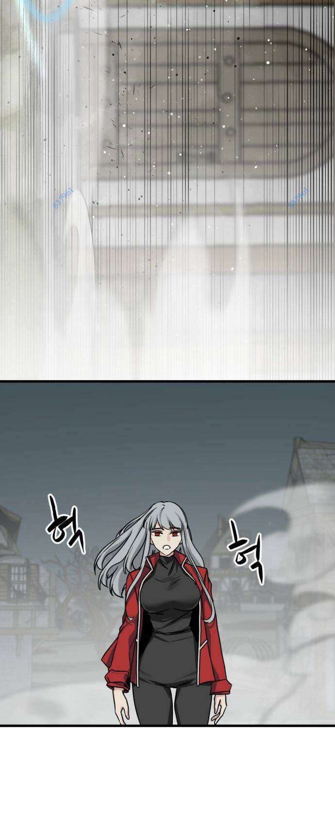 Kẻ giết anh hùng - Chapter 140 - Page 66