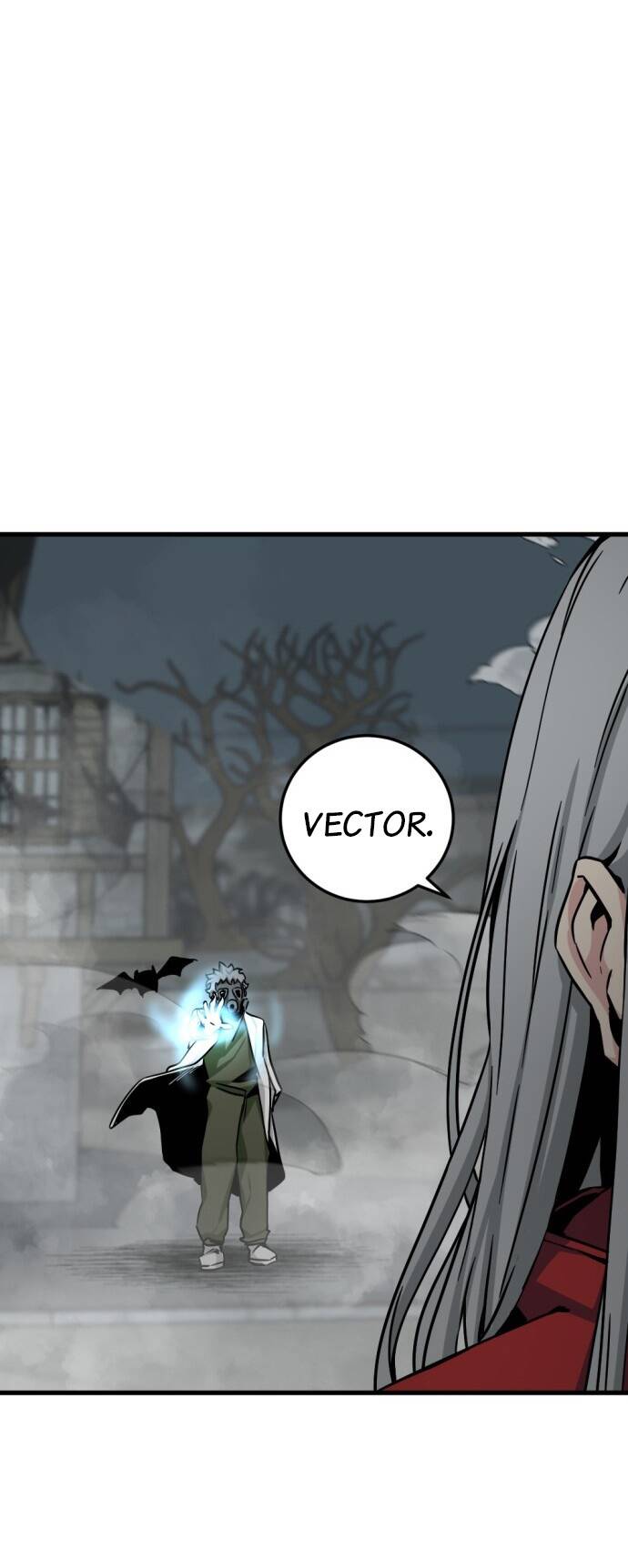 Kẻ giết anh hùng - Chapter 140 - Page 67