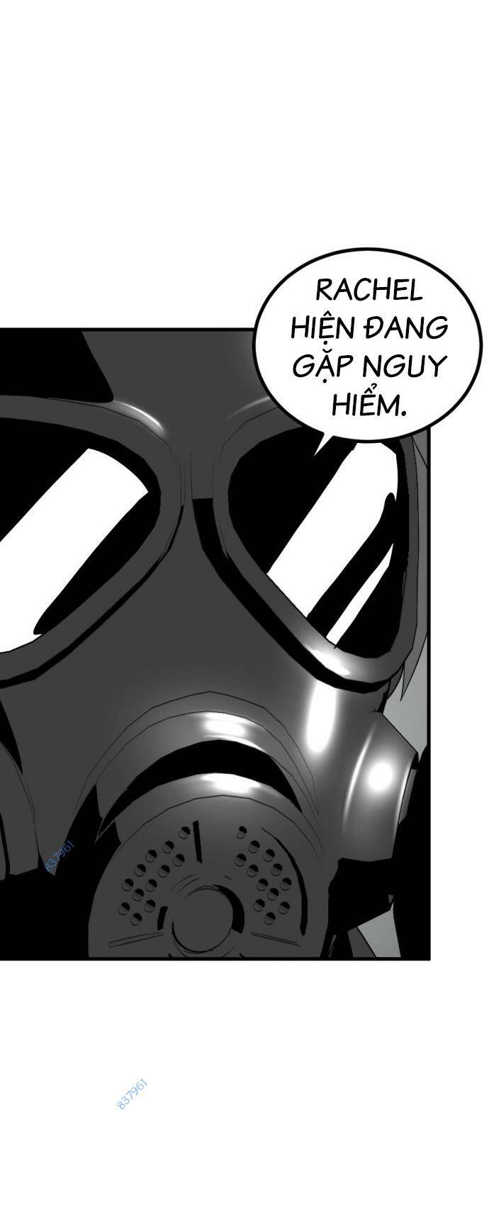 Kẻ giết anh hùng - Chapter 140 - Page 68