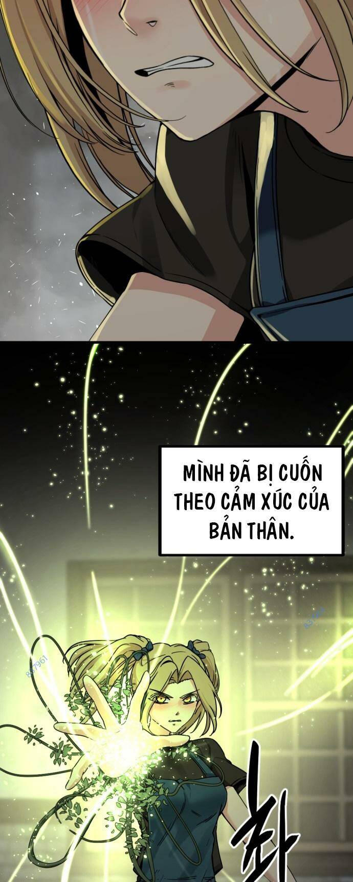 Kẻ giết anh hùng - Chapter 140 - Page 6