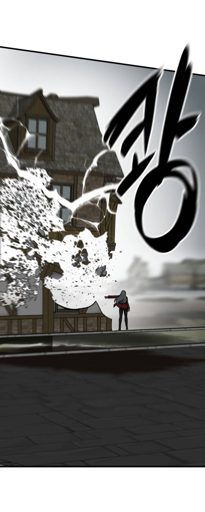 Kẻ giết anh hùng - Chapter 140 - Page 69