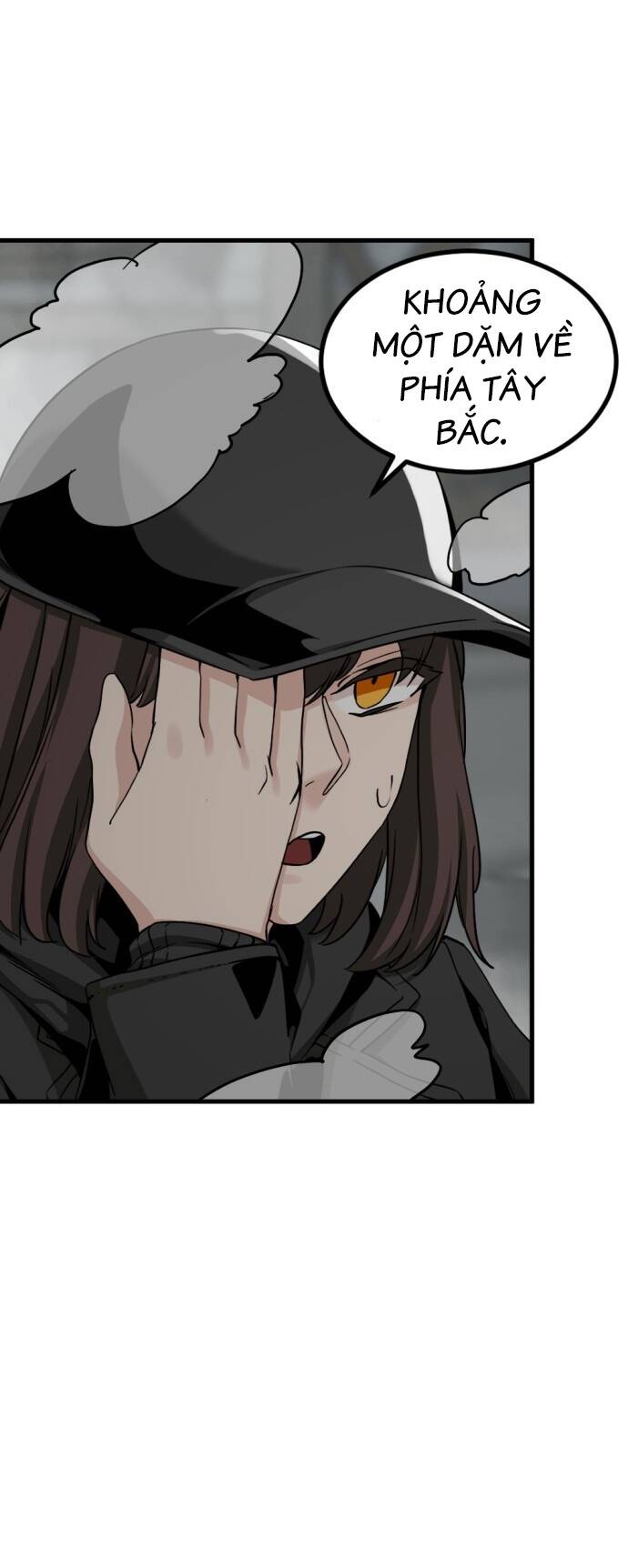 Kẻ giết anh hùng - Chapter 140 - Page 71